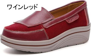 fB[X JV hCrOV[Y [t@[  Xb| tbgV[Y 傫TCY TCY ₷ JWA    x[W Cbh i[XV[