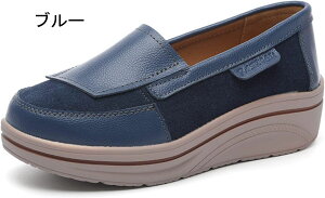 fB[X JV hCrOV[Y [t@[  Xb| tbgV[Y 傫TCY TCY ₷ JWA    x[W Cbh i[XV[