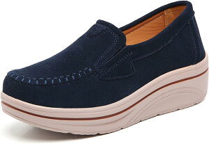 fB[XV[Y pvX [t@[ Xb| r K ₷  Xb| EFbW\[ C Xj[J[ [Jbg r ₷ Ȃ vbgtH[ 