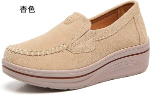 fB[XV[Y pvX [t@[ Xb| r K ₷  Xb| EFbW\[ C Xj[J[ [Jbg r ₷ Ȃ vbgtH[ 