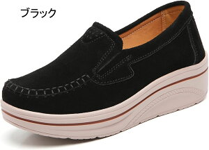 fB[XV[Y pvX [t@[ Xb| r K ₷  Xb| EFbW\[ C Xj[J[ [Jbg r ₷ Ȃ vbgtH[ 