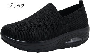 fB[X  r y p_CGbg AEghAXb| GANbVt XbvI D^i[XV[Y ɂȂ ɂ X|[cXj[J[ [t@[ EH