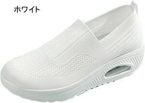 fB[X  r y p_CGbg AEghAXb| GANbVt XbvI D^i[XV[Y ɂȂ ɂ X|[cXj[J[ [t@[ EH