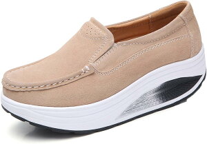 fB[X i[XV[Y Xj[J[  _CGbgV[Y Ōt ʋC NbVt wlC y [t@[ EH[LOV[Y ʋ JWA ɂ 傫TCY 