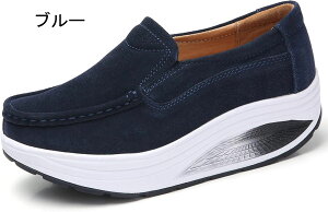 fB[X i[XV[Y Xj[J[  _CGbgV[Y Ōt ʋC NbVt wlC y [t@[ EH[LOV[Y ʋ JWA ɂ 傫TCY 