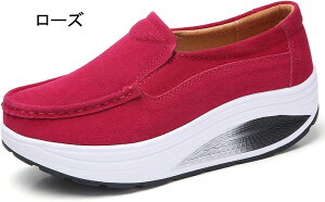 fB[X i[XV[Y Xj[J[  _CGbgV[Y Ōt ʋC NbVt wlC y [t@[ EH[LOV[Y ʋ JWA ɂ 傫TCY 