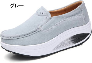 fB[X i[XV[Y Xj[J[  _CGbgV[Y Ōt ʋC NbVt wlC y [t@[ EH[LOV[Y ʋ JWA ɂ 傫TCY 