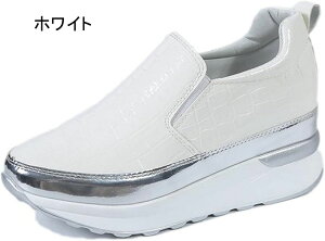 Xj[J[ Xb|  fB[X Cq[ H ~  ^ fB[X EH[LOV[Y JWAV[Y NbV ^ y ᔽ ₷ t 傫TCY 