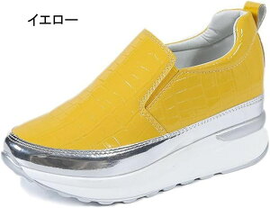 Xj[J[ Xb|  fB[X Cq[ H ~  ^ fB[X EH[LOV[Y JWAV[Y NbV ^ y ᔽ ₷ t 傫TCY 