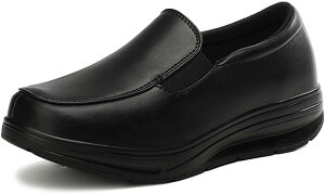 fB[X i[XV[Y Xj[J[  _CGbgV[Y l i[XV[Y Ōt m ʋC _ {v ʋC Xb|  ꂳ wlC y X{[cXj