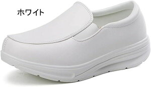 fB[X i[XV[Y Xj[J[  _CGbgV[Y l i[XV[Y Ōt m ʋC _ {v ʋC Xb|  ꂳ wlC y X{[cXj