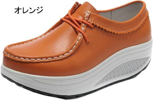 JV V[Y fB[X [XAbv C Xb|  pvX V[Y q[ ؂ 傫TCY t  H D^  ʋC RtH[g }} ꂳ [t@[  X