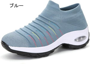 EH[LO fB[X i[XV[Y fbLV[Y jO 傫TCY Xb| Xj[J[ D^ ƌC Ōt wlC jbg n y _ ʋC NbV