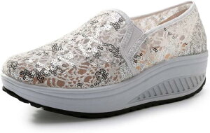 _CGbgV[Y Xb| [X D^ i[XV[Y JV i[X V[Y ɂ EH[LOV[Y Ōt C ƌC EI[LOV[Y IV fbLV