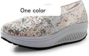 _CGbgV[Y Xb| [X D^ i[XV[Y JV i[X V[Y ɂ EH[LOV[Y Ōt C ƌC EI[LOV[Y IV fbLV