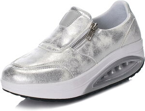 Xb| EH[LOV[Y i[XV[Y RȂXj[J[ C Xb| X|[c  r AEghA ɂ [t@[ Ōt ƌC C GANbV J