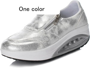 Xb| EH[LOV[Y i[XV[Y RȂXj[J[ C Xb| X|[c  r AEghA ɂ [t@[ Ōt ƌC C GANbV J