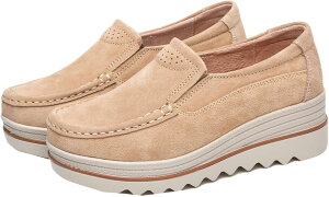 D^i[XV[Y fB[X _CGbgV[Y Xj[J[ p _CGbg r y [t@[ EH[LOV[Y Ōt ƌC ₷ Ȃ wlC V