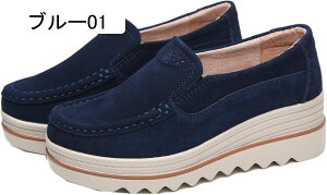 D^i[XV[Y fB[X _CGbgV[Y Xj[J[ p _CGbg r y [t@[ EH[LOV[Y Ōt ƌC ₷ Ȃ wlC V