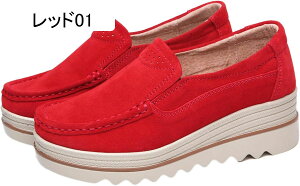 D^i[XV[Y fB[X _CGbgV[Y Xj[J[ p _CGbg r y [t@[ EH[LOV[Y Ōt ƌC ₷ Ȃ wlC V