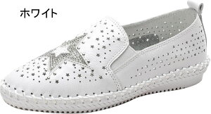 Xb| fB[X C ₷ Xj[J[ tďH~   V[Y Ȃ Ob^[  tbgV[Y ؂ ʋ ʊw ^C ɂȂ   傫T