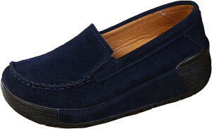 fB[X C Xb| [t@[  Xj[J[ JWAV[Y _CGbg JV  [t@[ Xb| fB[X  킢  y ɂȂ 