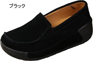 fB[X C Xb| [t@[  Xj[J[ JWAV[Y _CGbg JV  [t@[ Xb| fB[X  킢  y ɂȂ 