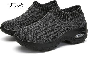 fB[X  Xb| Xj[J[ EH[LOV[Y r y AEghAXb| GANbVt XbvI D^i[XV[Y ɂȂ ɂ X|[c 