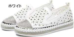 Xb| fB[X  Xj[J[ ƔȂ y ۂ 傫TCY ɂȂ zCg   ubN ₷ tbgV[Y [Jbg ؂ y^R y 