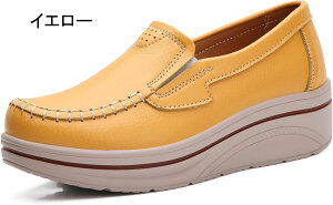 EH[LOV[Y Xb| i[XV[Y fB[X V[Y p Ȃ Xj[J[ ԗd C IV Vv EhgD _炩 L K y 