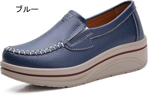 EH[LOV[Y Xb| i[XV[Y fB[X V[Y p Ȃ Xj[J[ ԗd C IV Vv EhgD _炩 L K y 