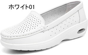 ɂEhgD[t@[ hCu fB[X JV JWAV[Y 3.5cmq[ JV[t@[ JVV[Y hCrOV[Y ɂȂ ₷ 傫