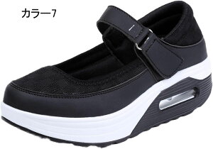 fB[X Xb| Xj[J[ JV bV i[XV[Y EH[LOV[Y  pvX l JWA ʋC y ₷ }WbNe[v _炩 NbV 