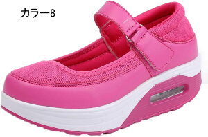 fB[X Xb| Xj[J[ JV bV i[XV[Y EH[LOV[Y  pvX l JWA ʋC y ₷ }WbNe[v _炩 NbV 