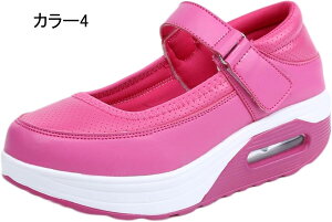 fB[X Xb| Xj[J[ JV bV i[XV[Y EH[LOV[Y  pvX l JWA ʋC y ₷ }WbNe[v _炩 NbV 