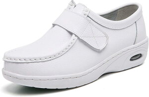 i[XV[Y fB[X  ɂ  H ~ Xj[J[ Xb| }WbNe[v C JWA GANbV y ₷  d {A  J