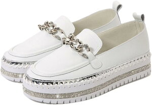 Xb| fB[X Xj[J[ fB[X  Xj[J[ Xb| ₷  p[t  L Xb| C Xb|  w ʊw ʋ d 