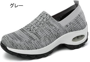 _CGbgV[Y Xb| GANbVt D^ i[XV[Y ɂȂ i[X V[Y ɂ EH[LOV[Y Ōt C  ƌC ɂ  Xb