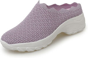 EH[LOV[Y fB[X _CGbg Xj[J[ jO  Xb| p i[XV[Y X|[c Xj[J[ D^ r AEghA D^i[XV[Y 