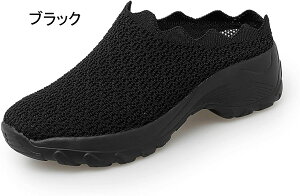 EH[LOV[Y fB[X _CGbg Xj[J[ jO  Xb| p i[XV[Y X|[c Xj[J[ D^ r AEghA D^i[XV[Y 