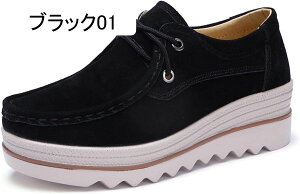 vbgtH[V[Y  [t@[ Xb| XG[h JV EFbWq[ [q[ lJWA fB[X fB[Xt@bV  킢 }} t@b