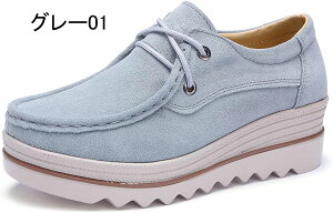 vbgtH[V[Y  [t@[ Xb| XG[h JV EFbWq[ [q[ lJWA fB[X fB[Xt@bV  킢 }} t@b