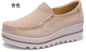 vbgtH[V[Y  [t@[ Xb| XG[h JV EFbWq[ [q[ lJWA fB[X fB[Xt@bV  킢 }} t@b