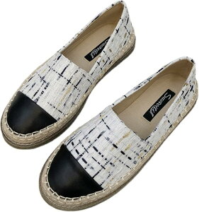 JV V[Y fB[X XG[h C Xb|  pvX V[Y q[ ؂ 傫TCY t  H Ȃ ʋC RtH[g }} ꂳ w [t@[  X