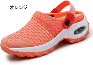 i[XT_ 2way D^i[XV[Y Xj[J[ r ItBX T_ ItBXT_ Ȃ d ʋC i[XC y O Ōt É ubN 22.5cm`