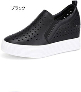 Xb| fB[X  t ʋC Xj[J[ [Jbg Cq[ Ȃ JWAV[Y 7.5cm q[ s 傫TCY EhgD t  V[Y d 