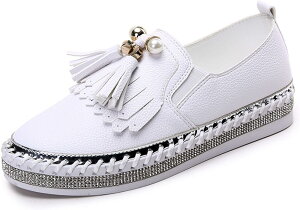 fB[X fbLV[Y Xb| Ob^[ LL Vv   ^bZ Xb| Xj[J[Xb|  킢 ʊw fB[XC Xj[J[ 傫T