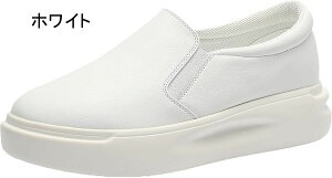 Xb| Xj[J[ fB[X    [t@[ [Jbg C TChSA  JWAV[Y tbgV[Y 4.5cmq[ Xj[J[ [XAbvV[Y s