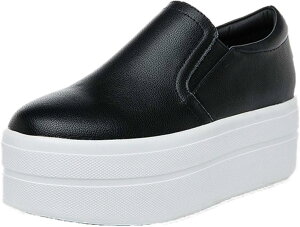 Xj[J[ Xb| fB[X RȂ TChSA [t@[  gh wC ؍ R[f r ʋC JWAV[Y Cq[Xb| Cq[Xj[J