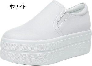 Xj[J[ Xb| fB[X RȂ TChSA [t@[  gh wC ؍ R[f r ʋC JWAV[Y Cq[Xb| Cq[Xj[J